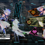 【エロ漫画raw】【大型アップデート】駆動妖精アイディールレイズR18 Ver2.2