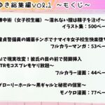 【エロ漫画raw】女子校生総集編〜千暮ゆき短編集Vol.1〜