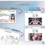 【エロ漫画raw】【4K神画質】売れたいアイドルが枕営業！オヤジプロデューサーに抱かれて絶頂151連発！【146分】