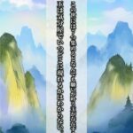 【エロ漫画raw】豚人間はギャルとイチャラブセックスがしたい