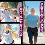 【エロ漫画raw】借金返済はわたしの身体で ー断れなかったふたりの物語ー （IS 〈インフィニット・ストラトス〉編）