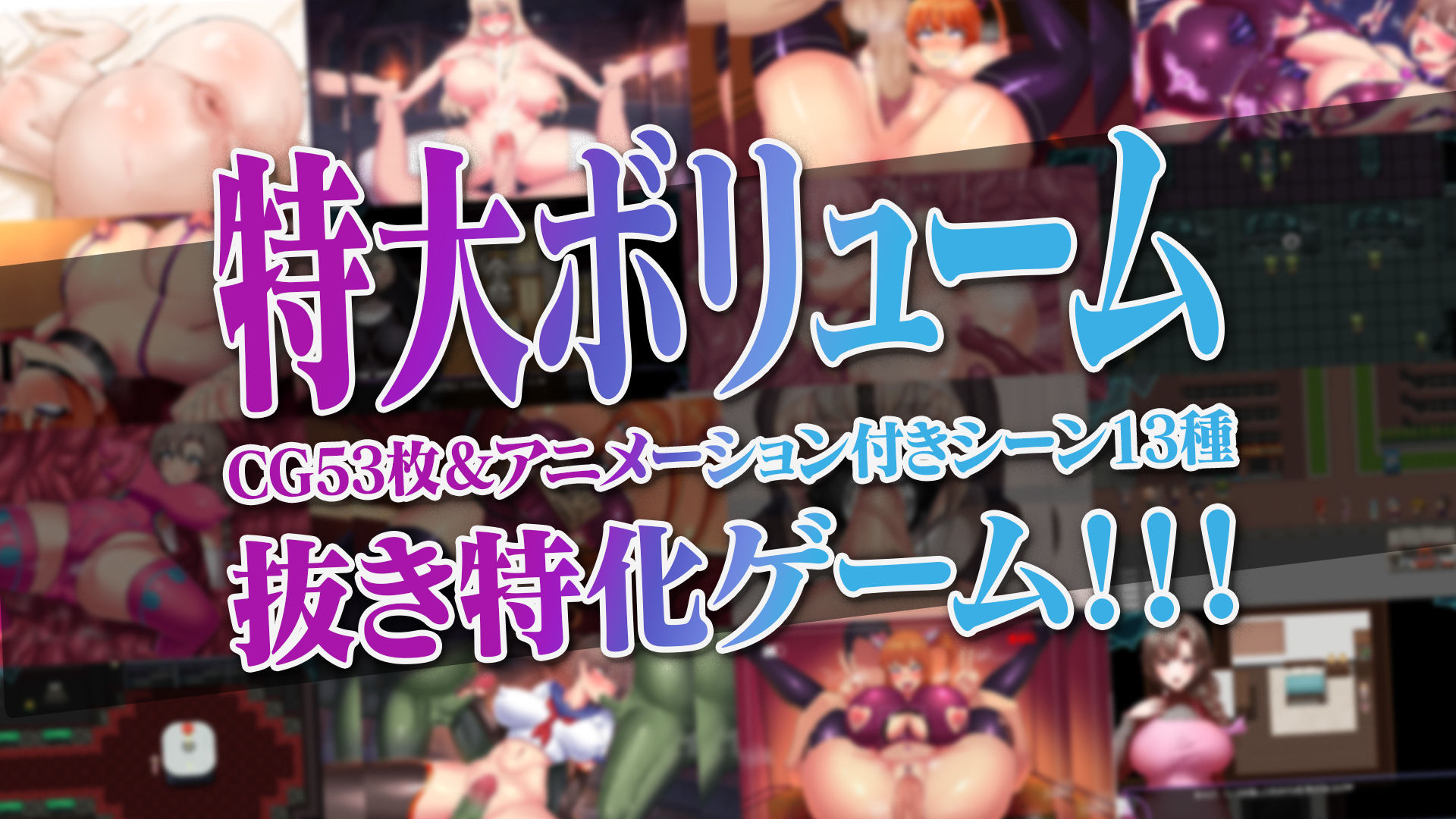 【エロ漫画raw】人妻対魔戦士ミヅキ〜奴●娼婦と苗床ダンジョン〜