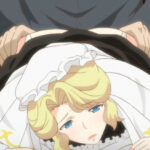 【エロ漫画raw】ヴィクトリアメイド マリアの奉仕