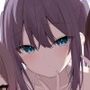 【エロ漫画raw】【KU100】ヤリモクナンパとかまじぴえん3 〜ナイトプールでやばたんヘブン♪〜