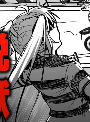 【エロ漫画raw】托卵の娘AV化レポ漫画