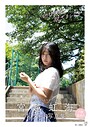 【raw】宮越虹海1stヌード写真集『幼なじみ、脱ぎました。』【小塚毅之】