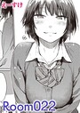 【エロ漫画raw】Room022（単話）【えーすけ】