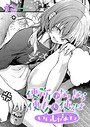 【エロ漫画raw】便所がないなら便女を使えばいいじゃない（単話）【うこ】
